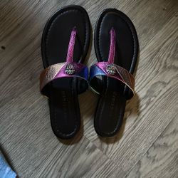 Kurt Gieger Sandals