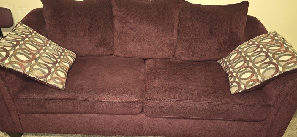 Couch 