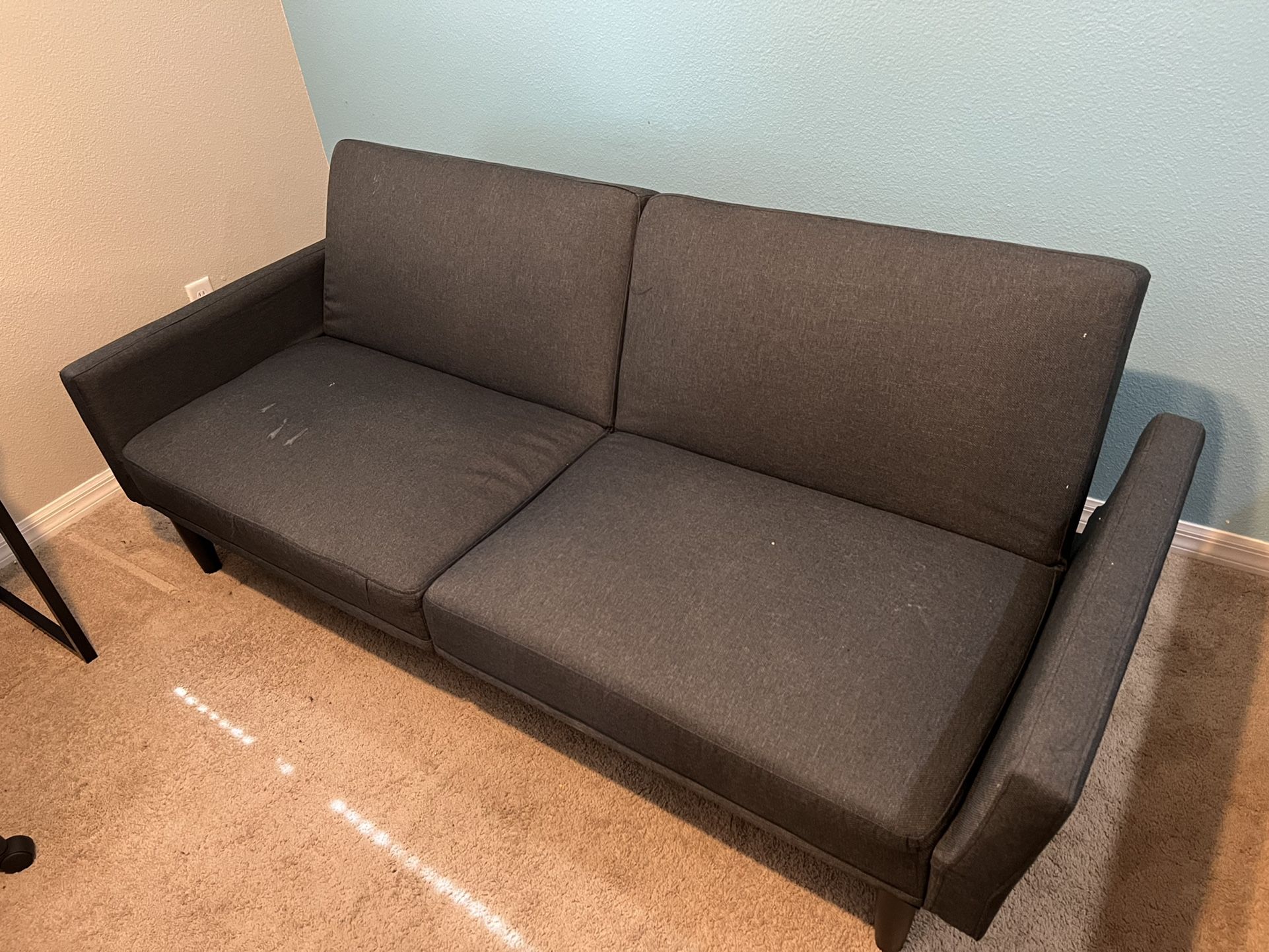 Futon / Sofa Bed 