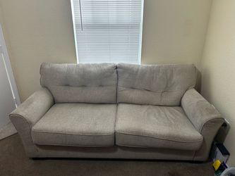 Sofa bed