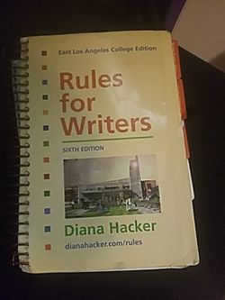 Text book