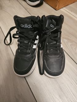 Adidas 13 Youth Shoes
