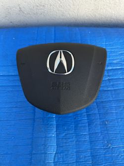 2014-2020 ACURA MDX PARTS OEM 
