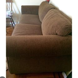 NEED GONE ASAP  ‼️