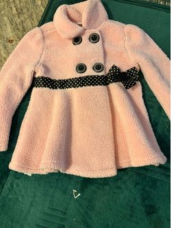 3t baby girl dress