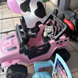 Electric Cars For Sale With Batteries 