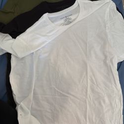 3 pack Tommy Hilfiger Tshirts 