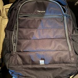 Back To School New Backpack For Sale