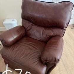 Sofa Recliner 