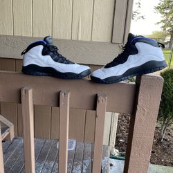 Air Jordan’s For Sale
