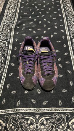 Nike Cortez Aztec Los Primeros