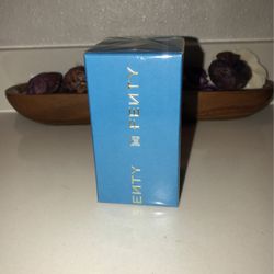 Fenty Beauty Perfume 