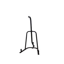Boxing stand $50 Buffalo/ Vegas dr.