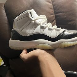 jordan 11