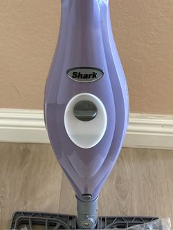 Shark Steam Mop