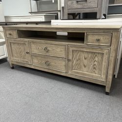 Console table (FREE 24H DELIVERY)