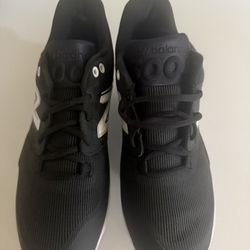 New Balance Baseball Cleats