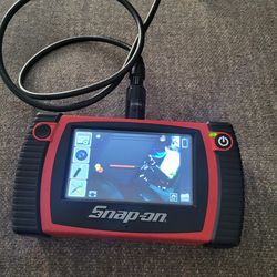 Snapon Scope