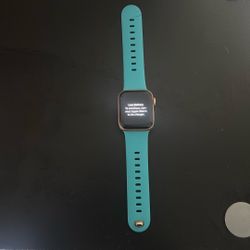 Apple Watch Series 5 40mm