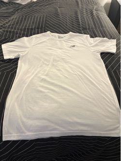 New balance mens shirt medium used excellent condition