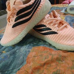 Adidas Sobakov