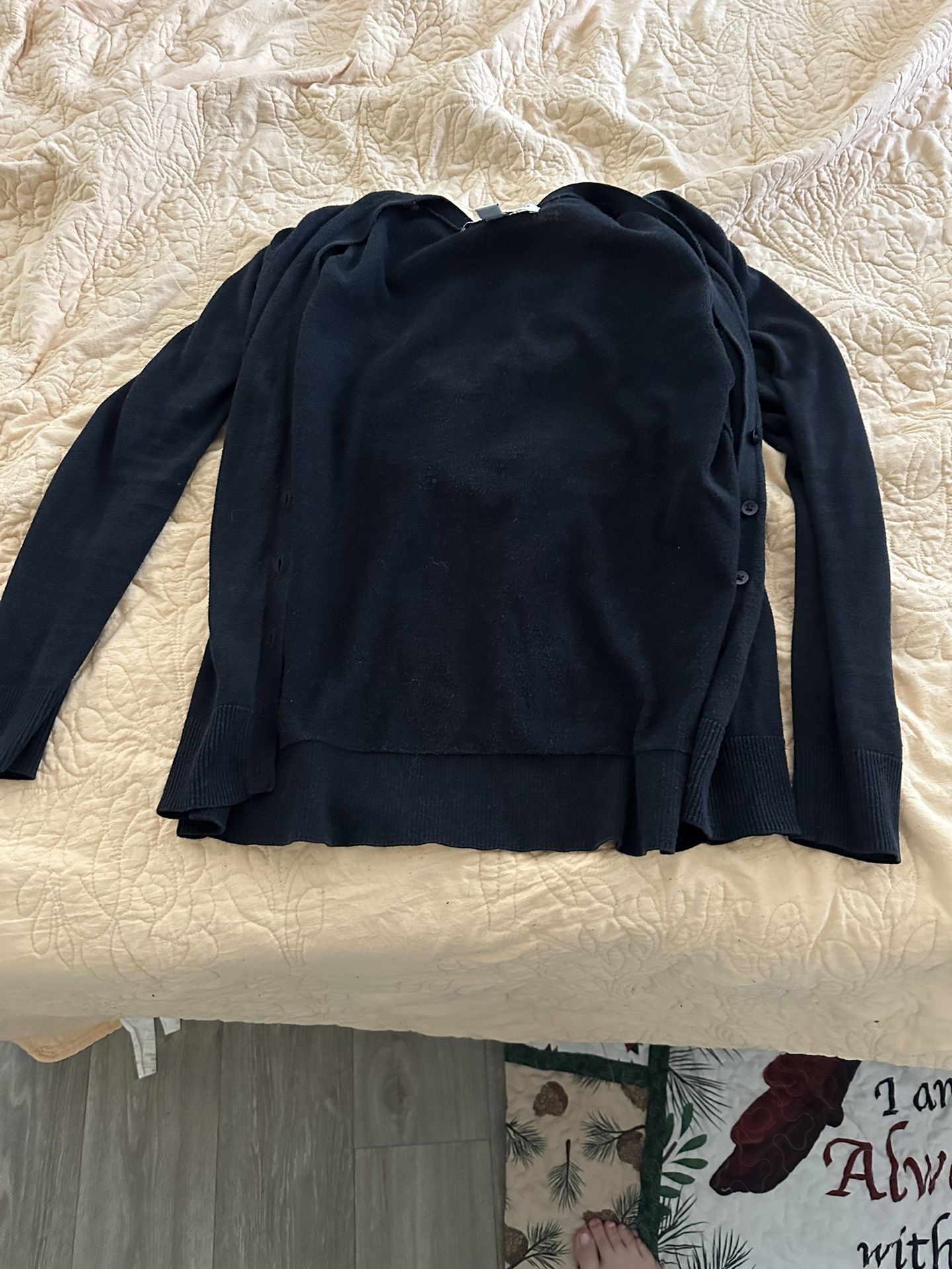 Amazon Essentials Cardigan