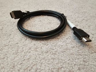 HDMI Cable