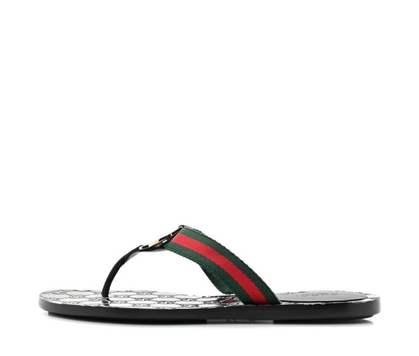 Gucci Sandals