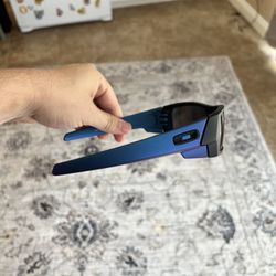 Brand New Oakleys - Gascan