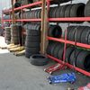 Tire Guys