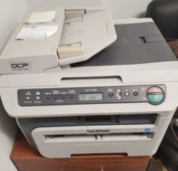 Brother DCP-7040 Copy Machine