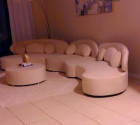 Couch sofa modern