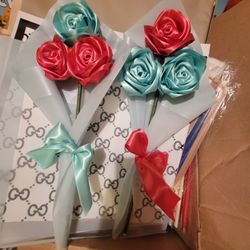 Mother's Day Gifts 🌹 