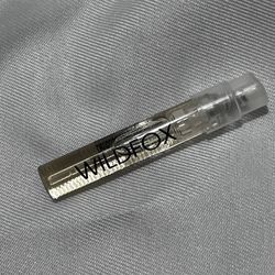 Wildfox Perfume 