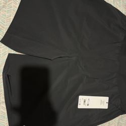 Alo Repetition Shorts 7 