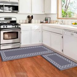 Kitchen Mat