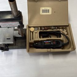 Dremel 