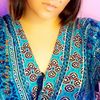 Dalia