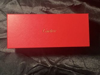 Luxury Men’s Glasses