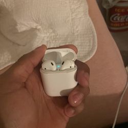 Apple Airpods 1st gen