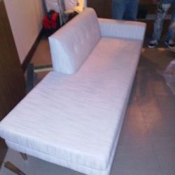 Furniture White Couches