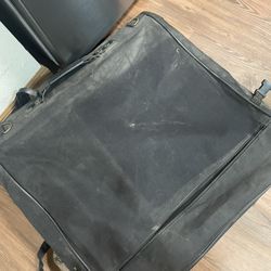  Briefcase Suitcases 
