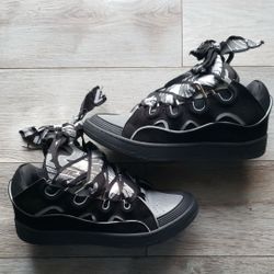 Lanvin size 44
