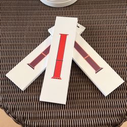 Apple Watch Band 40-41mm