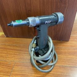 Emhart Technologies Proset 2500 POP Rivet Gun