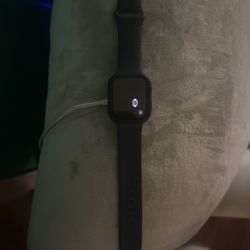 Apple Watch Series 8 