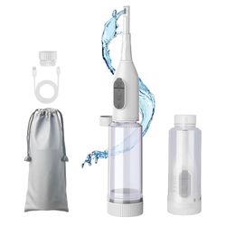 🆕 Portable Bidet Travel Bottle 