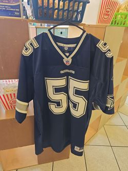 Dallas cowboys jersey