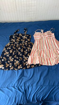 Women’s Summer Dress Size Medium