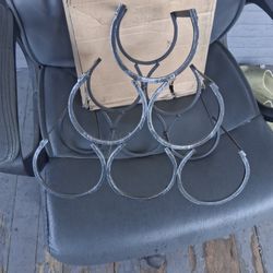 Wine Rack  Free